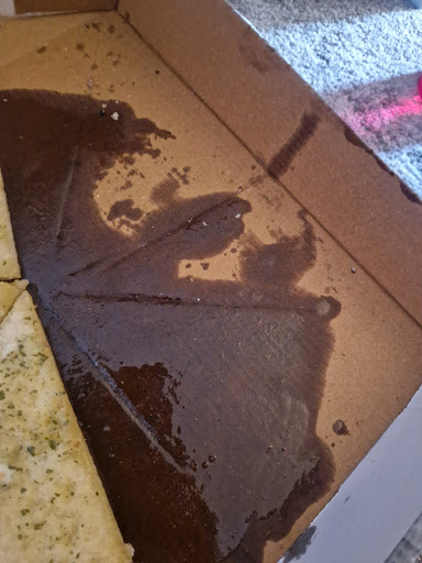 Photo of Babas 40 Dishes - 33 Morshead Rd, Plymouth PL6 5AD